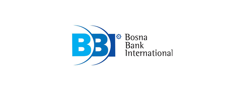 BBI-bank