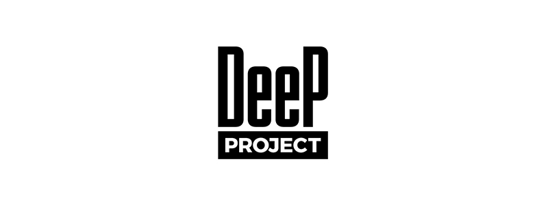 Deep-project