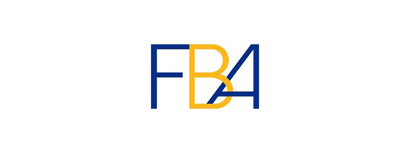 FBA