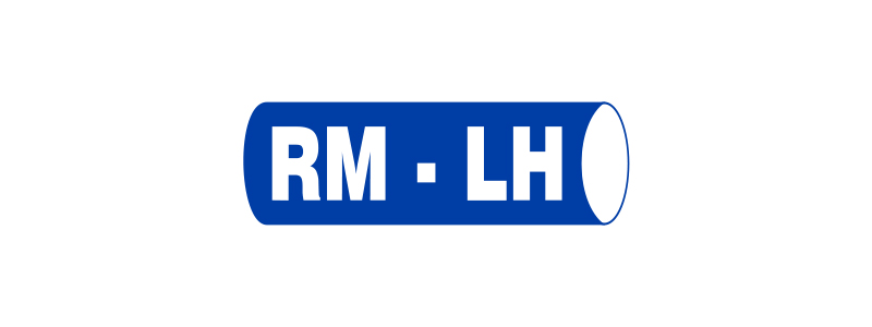 RM-LH