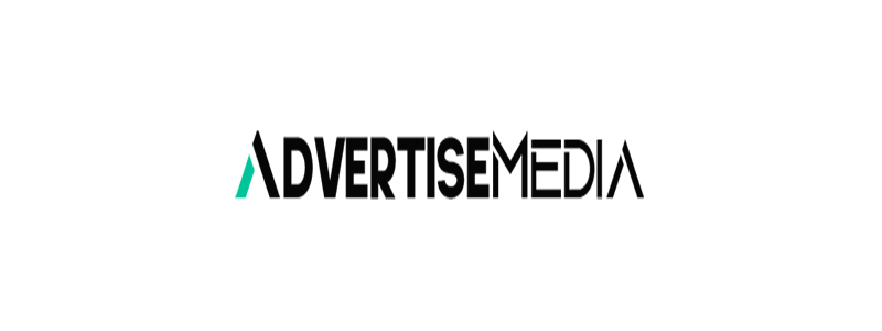 advertisemedia