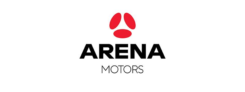 arena-motors