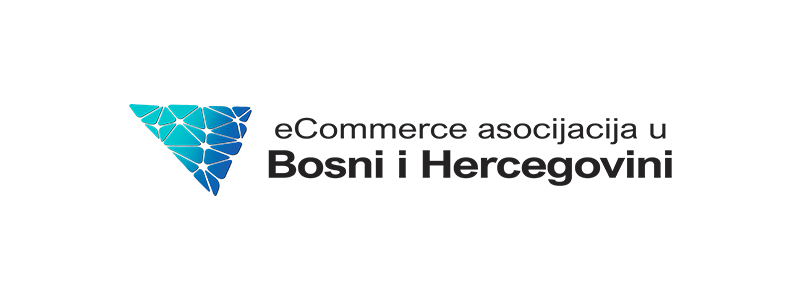 ecommerce-logo