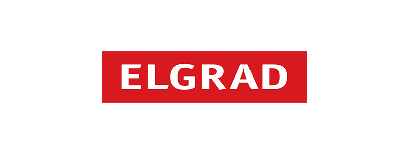 elgrad-logo