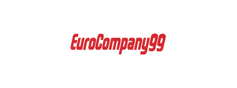 eurocompany