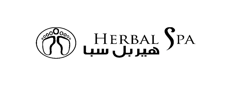 herbal-spa