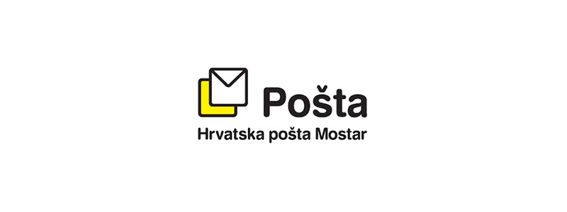 hrvatskaposta