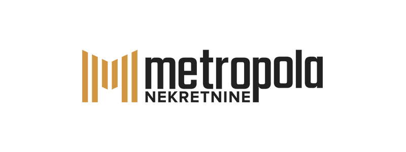 metropola-nekretnine