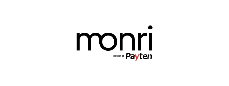 monri-logo