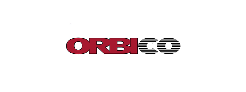 orbico