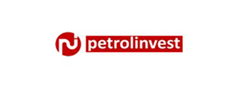 petrolinvest