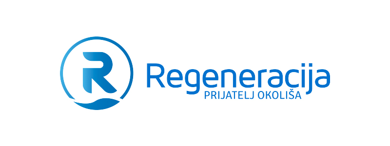 regeneracija