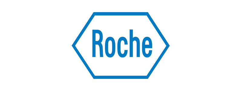 roche