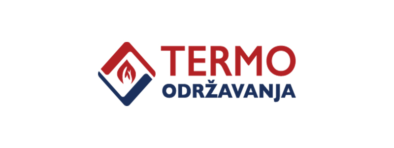 termo-odrzavanje