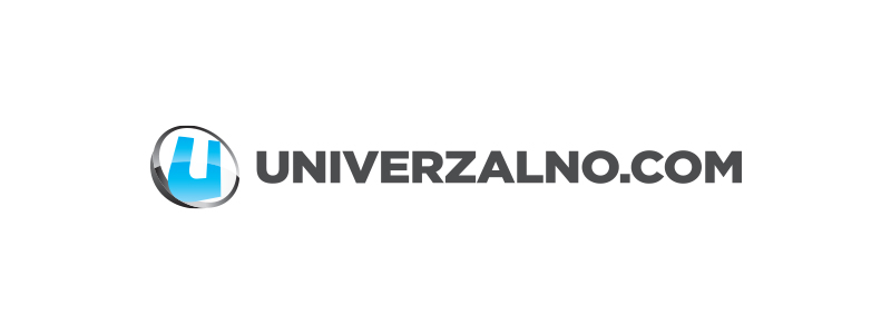 univerzalno