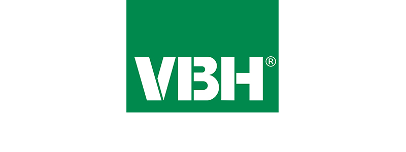 vbh-logo