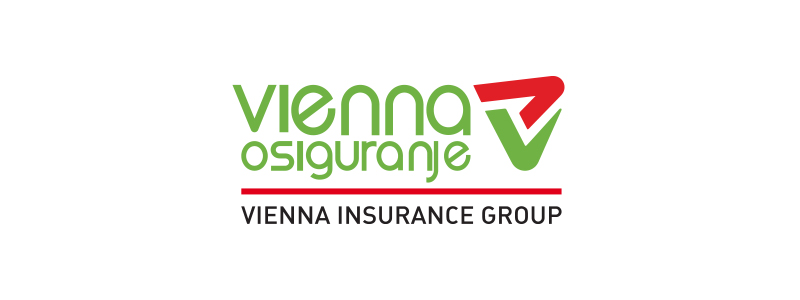 vienna-osiguranja