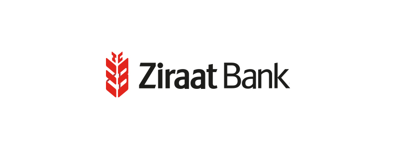 zirrat-bank