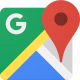 Google_Maps_icon_(2015-2020)png
